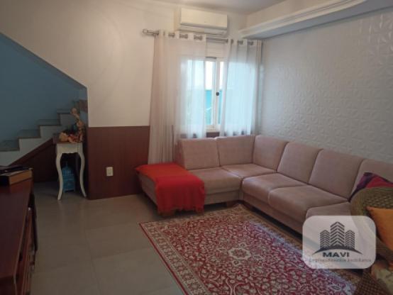 Casa no Bairro 7 de setembro, 324m²