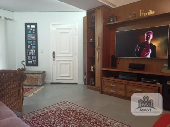 Casa no Bairro 7 de setembro, 324m²