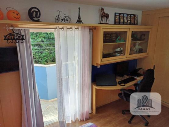 Casa no Bairro 7 de setembro, 324m²