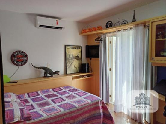 Casa no Bairro 7 de setembro, 324m²