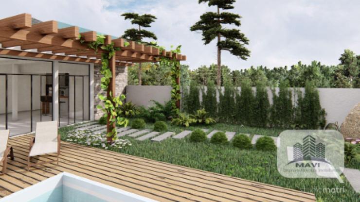 Empreendimento Casa no Bairro Cidade Nova, 340m²