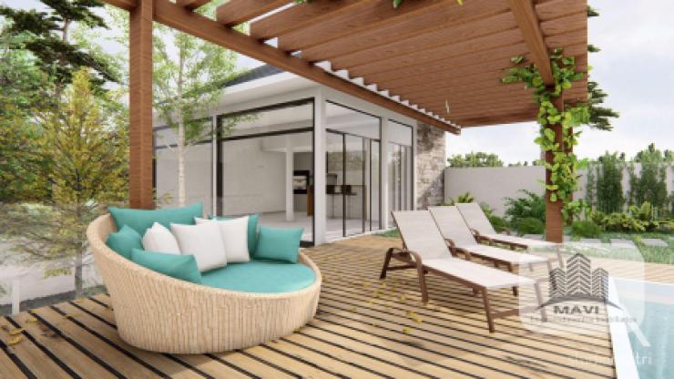 Empreendimento Casa no Bairro Cidade Nova, 340m²