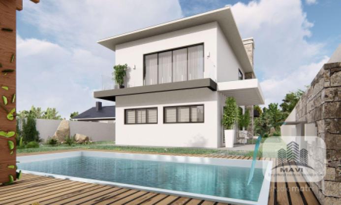 Empreendimento Casa no Bairro Cidade Nova, 340m²