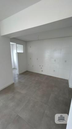 Residencial Di Cavalcanti