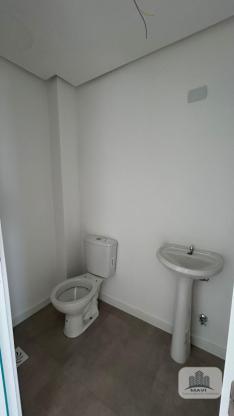 Residencial Di Cavalcanti