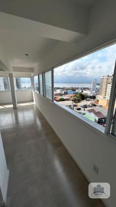 Residencial Di Cavalcanti