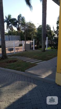 Casa no Bairro Cidade Nova, 572m²