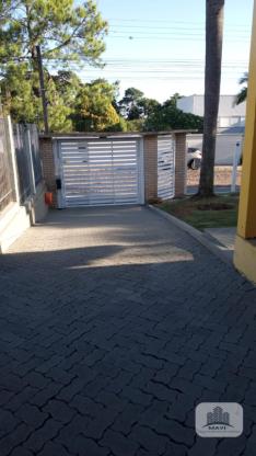 Casa no Bairro Cidade Nova, 572m²