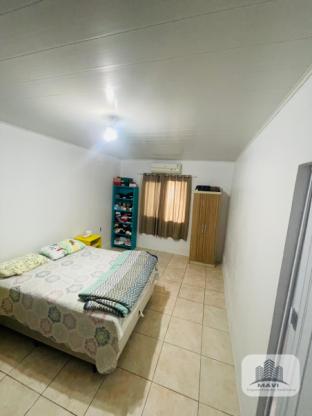 Casa no Bairro Rincão, 300m²