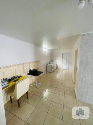 Casa no Bairro Rincão, 300m²