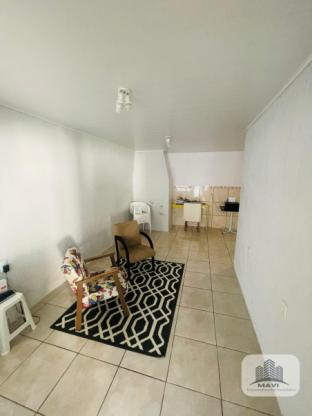 Casa no Bairro Rincão, 300m²