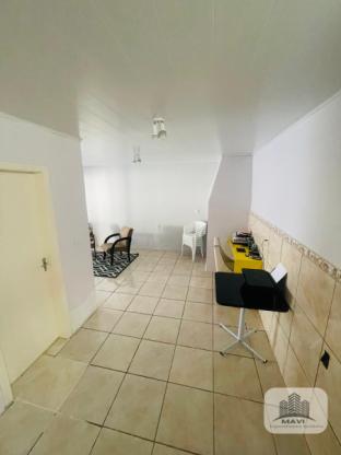 Casa no Bairro Rincão, 300m²