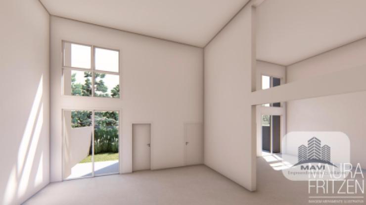 Salas Comerciais em Ivoti