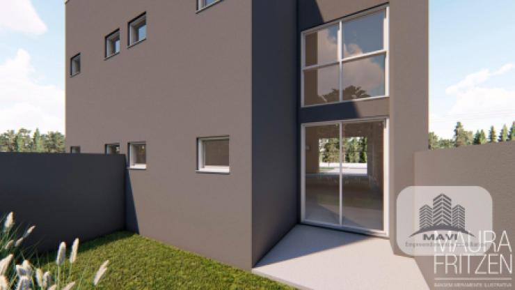 Salas Comerciais em Ivoti