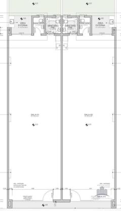 Salas Comerciais em Ivoti