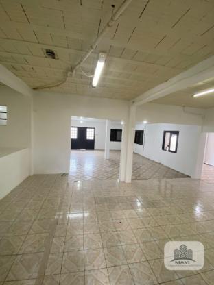 Casa de 2 andares no Bairro Bom Jardim