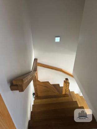 Sobrado a venda em Tramandaí, 80m²