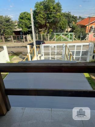 Sobrado a venda em Tramandaí, 80m²