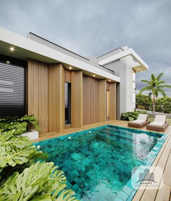 Residencial San Matteo, Casa de alto padrão a venda