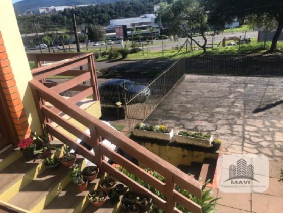 Casa de Alvenaria a venda em Dois Irmãos