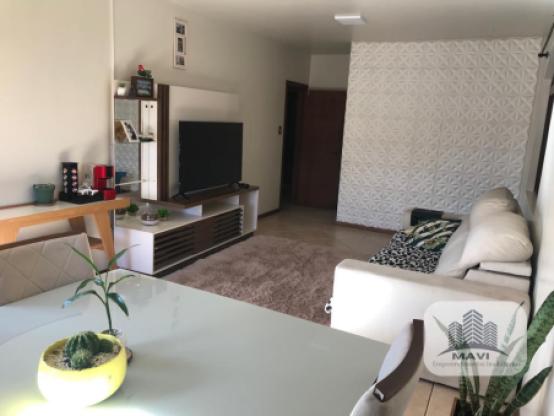 Casa de Alvenaria a venda em Dois Irmãos