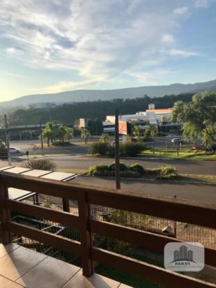 Casa de Alvenaria a venda em Dois Irmãos
