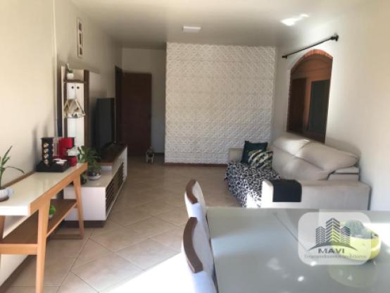 Casa de Alvenaria a venda em Dois Irmãos