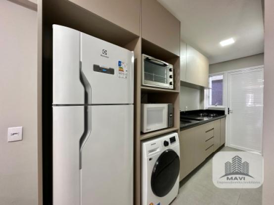 Casa a venda em Capão Novo