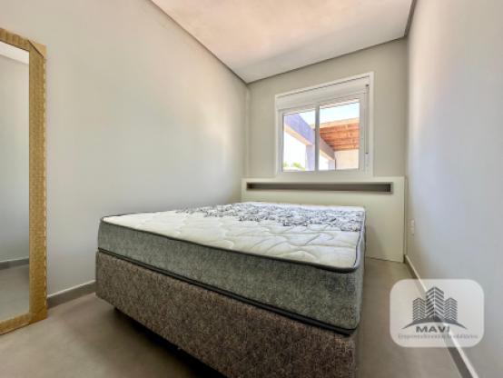 Casa a venda em Capão Novo