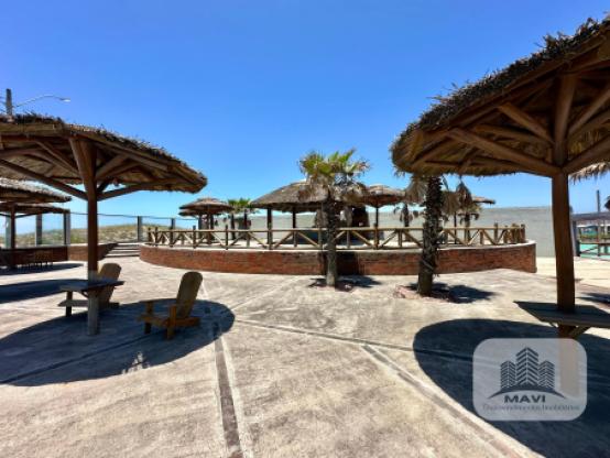 Casa a venda em Capão Novo