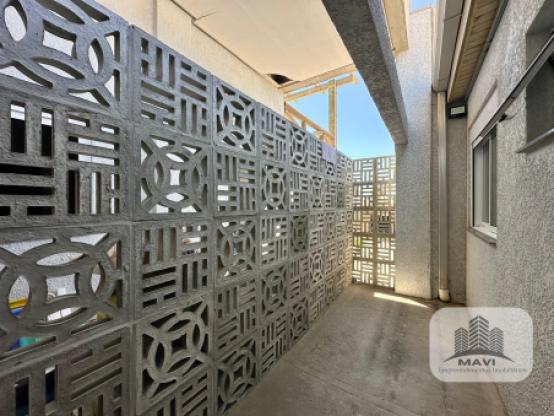 Casa a venda em Capão Novo