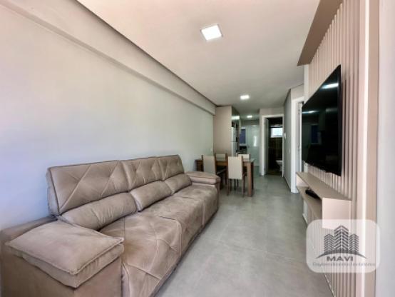 Casa a venda em Capão Novo