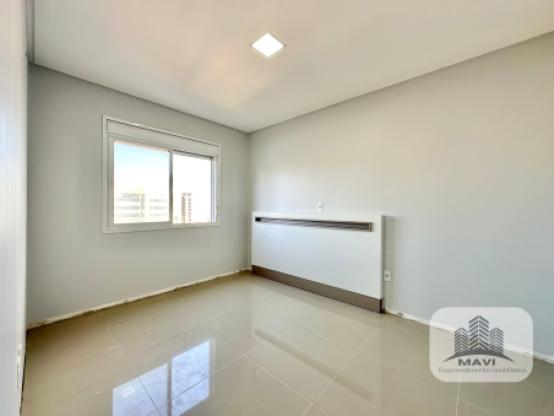 Apartamento a venda no Bairro Navegantes