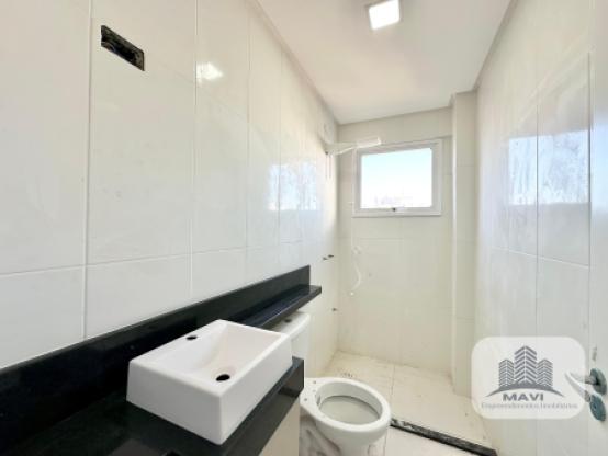 Apartamento a venda no Bairro Navegantes