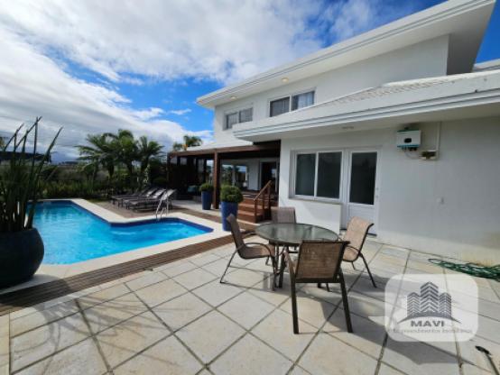 Casa a venda em Xangri-lá,