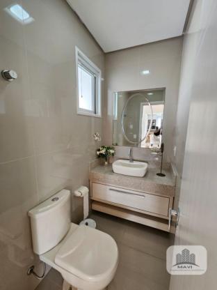 Casa a venda em Xangri-lá,