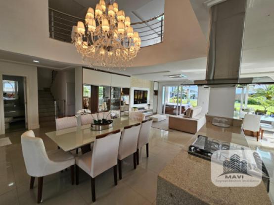 Casa a venda em Xangri-lá,