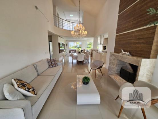 Casa a venda em Xangri-lá,