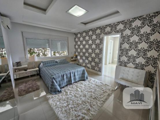 Casa a venda em Xangri-lá,