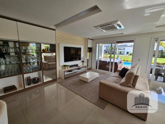 Casa a venda em Xangri-lá,