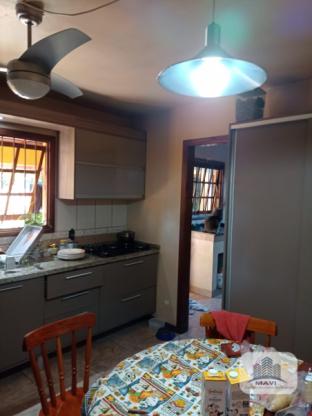 Casa no Bairro Jardim do Alto, 1.023m²