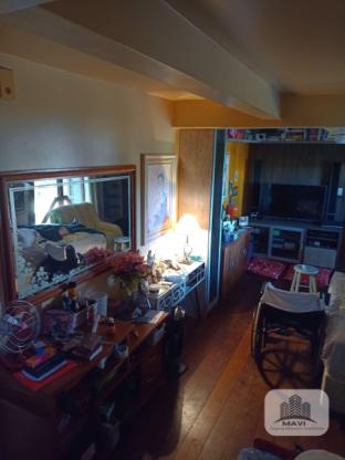 Casa no Bairro Jardim do Alto, 1.023m²