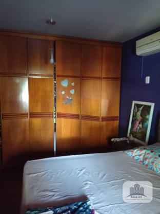 Casa no Bairro Jardim do Alto, 1.023m²