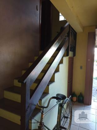 Casa no Bairro Jardim do Alto, 1.023m²