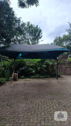 Casa no Bairro Jardim do Alto, 1.023m²