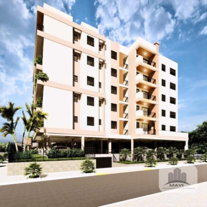 Empreendimento Residencial Olímpia