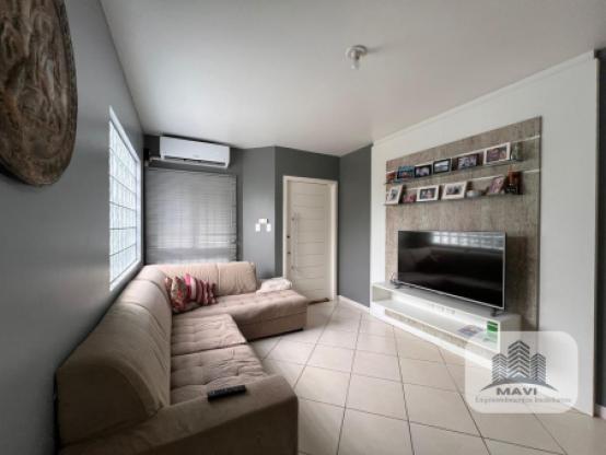 Casa a venda no bairro Vista Alegre, 924m²