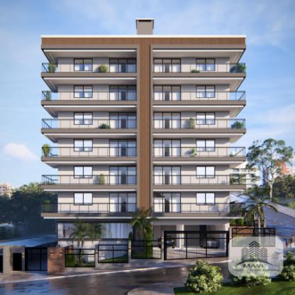 Residencial Vogue em Ivoti