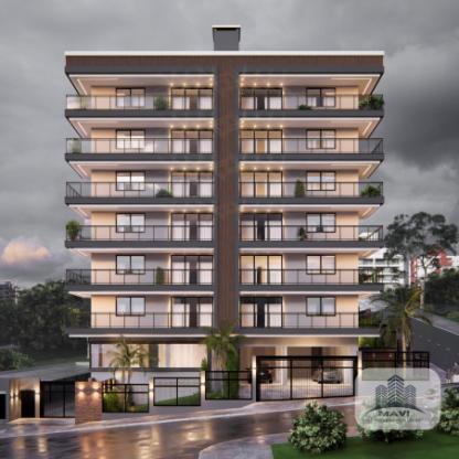 Residencial Vogue em Ivoti