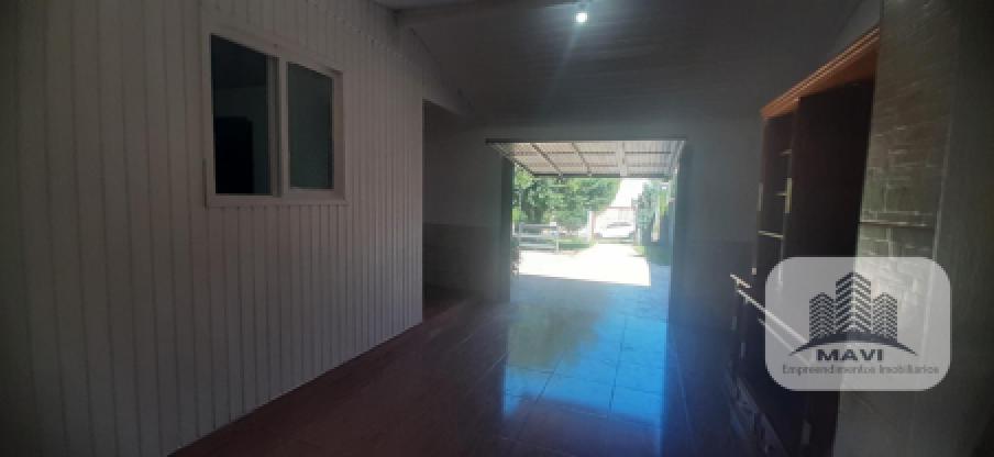 Casa a venda no bairro Jardim Buhler, 360m²